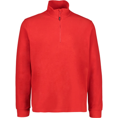 CMP Heren Arctic Fleece Pullover