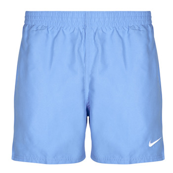 Nike Swim PAP Zwembroek  -