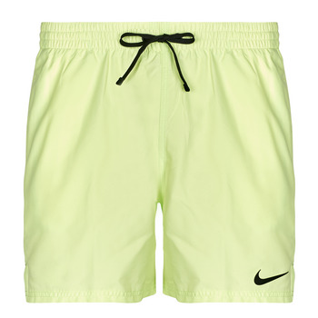Nike Swim PAP Zwembroek  -