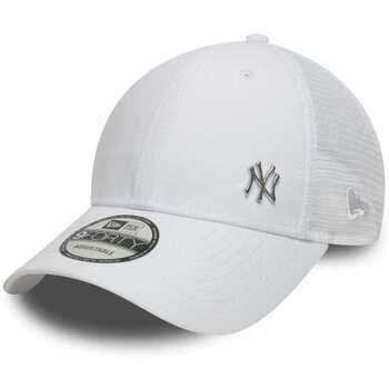 New-Era Pet  Flawless 9forty trucker neyyan