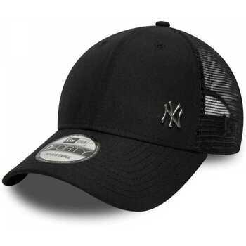 New-Era Pet  Flawless 9forty trucker neyyan
