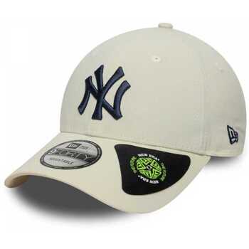 New-Era Pet  Recycled 9forty neyyan