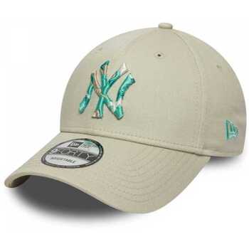 New-Era Pet  Seasonal infill 9forty neyyan