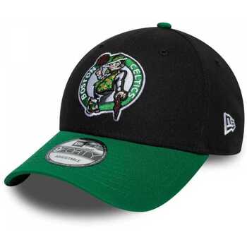 New-Era Pet  Side patch 9forty boscel