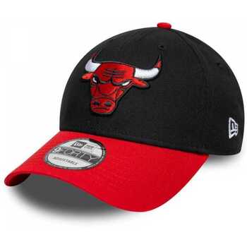 New-Era Pet  Side patch 9forty chibul
