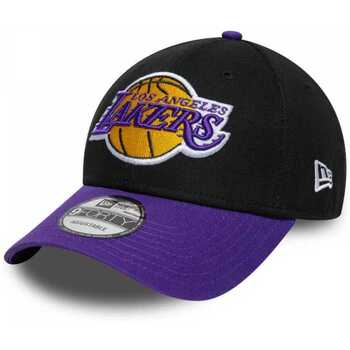 New-Era Pet  Side patch 9forty loslak