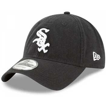 New-Era Pet  Mlb core classic 2 0 rep chiwhi
