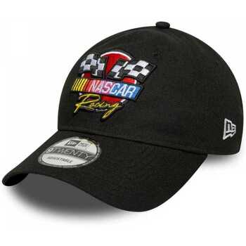New-Era Pet  Nascar flag 9twenty nascla