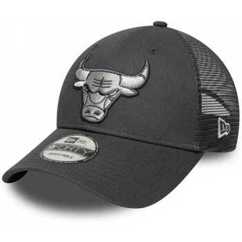New-Era Pet  9forty trucker chibul