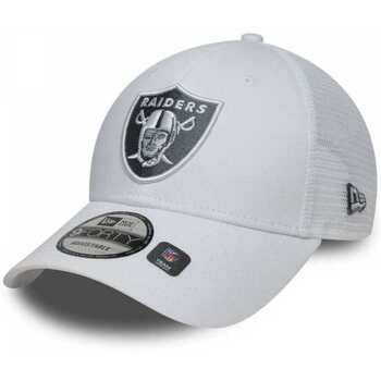 New-Era Pet  9forty trucker lasrai