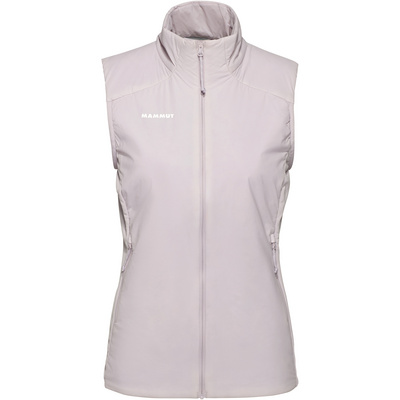 Mammut Dames Rime Light In Flex Bodywarmer