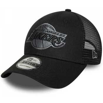 New-Era Pet  9forty trucker loslak