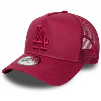 New-Era Pet  League ess trucker losdod