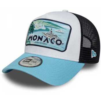 New-Era Pet  Ne summer trucker newera
