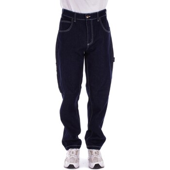 Dickies Cargobroek  DK0A4XEC