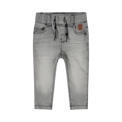 Dirkje Jeans Grijs