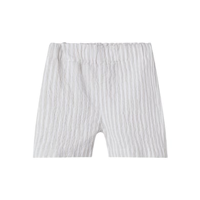 Name it Shorts Nmmfedenis Puur Kasjmier