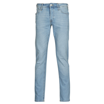 Jack & jones Skinny Jeans Jack & Jones JJIGLENN