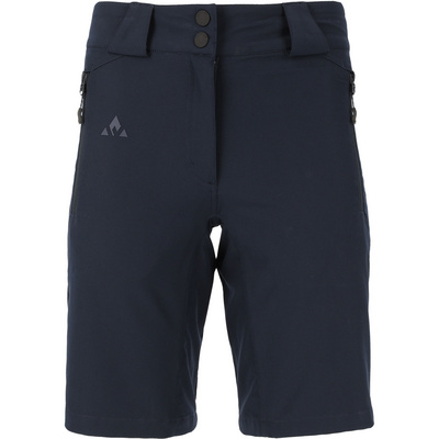 Whistler Dames Gerd Outdoor Korte broek