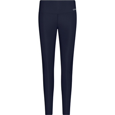 CMP Dames Broek