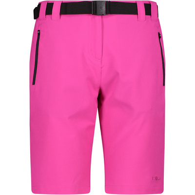 CMP Dames Trekkingshort