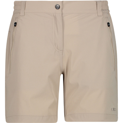 CMP Dames Korte broek