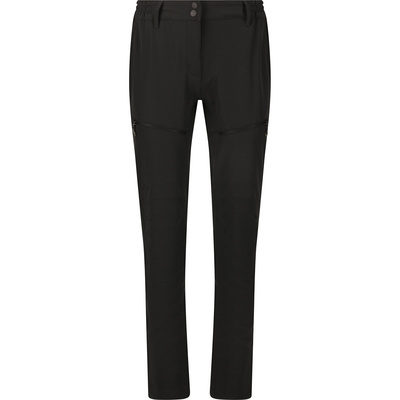 Whistler Dames Avatar Outdoor Broek