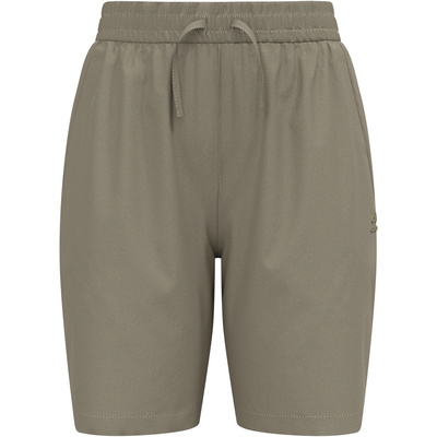 Odlo Dames Essential Short