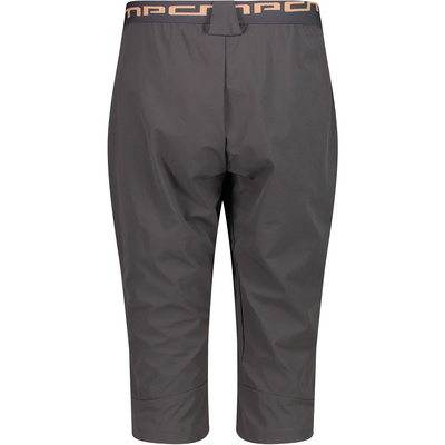 CMP Dames Capri Broek