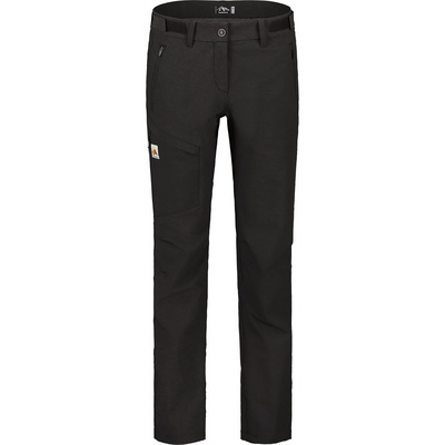 Maloja Dames RouvnaM. Broek