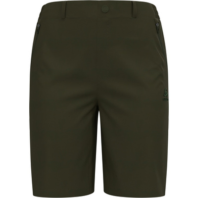 Odlo Dames Ascent Light Short