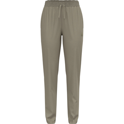 Odlo Dames Essential Broek