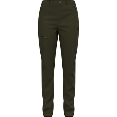 Odlo Dames Ascent Light Broek