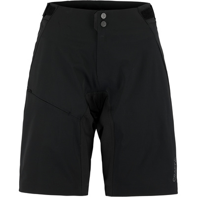 Craft Dames Adv Offroad XT Fietsbroek