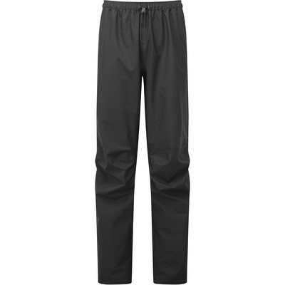 Mountain Equipment Dames Odyssey Broek