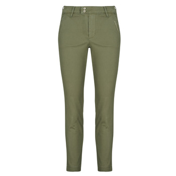 Les Petites Bombes Chino Broek  NAOMIE