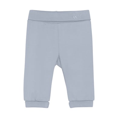 Fixoni Blauwe Zen-broek