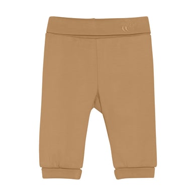 Fixoni Broek Doe
