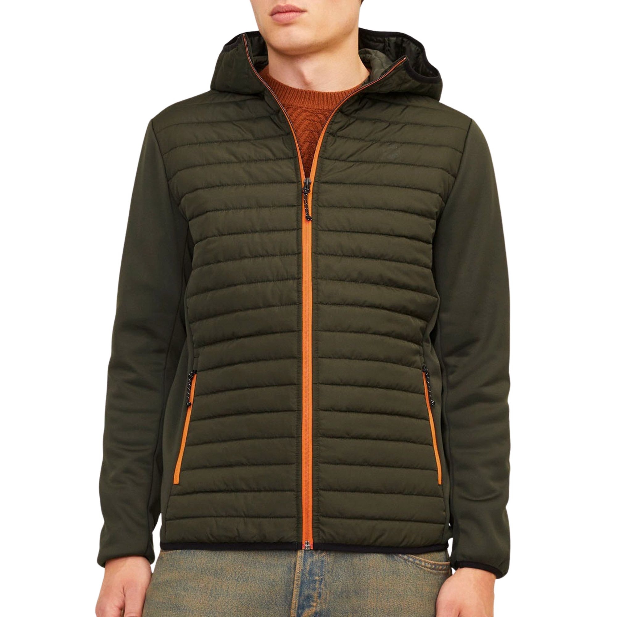 Jack & Jonesulti Jas Heren