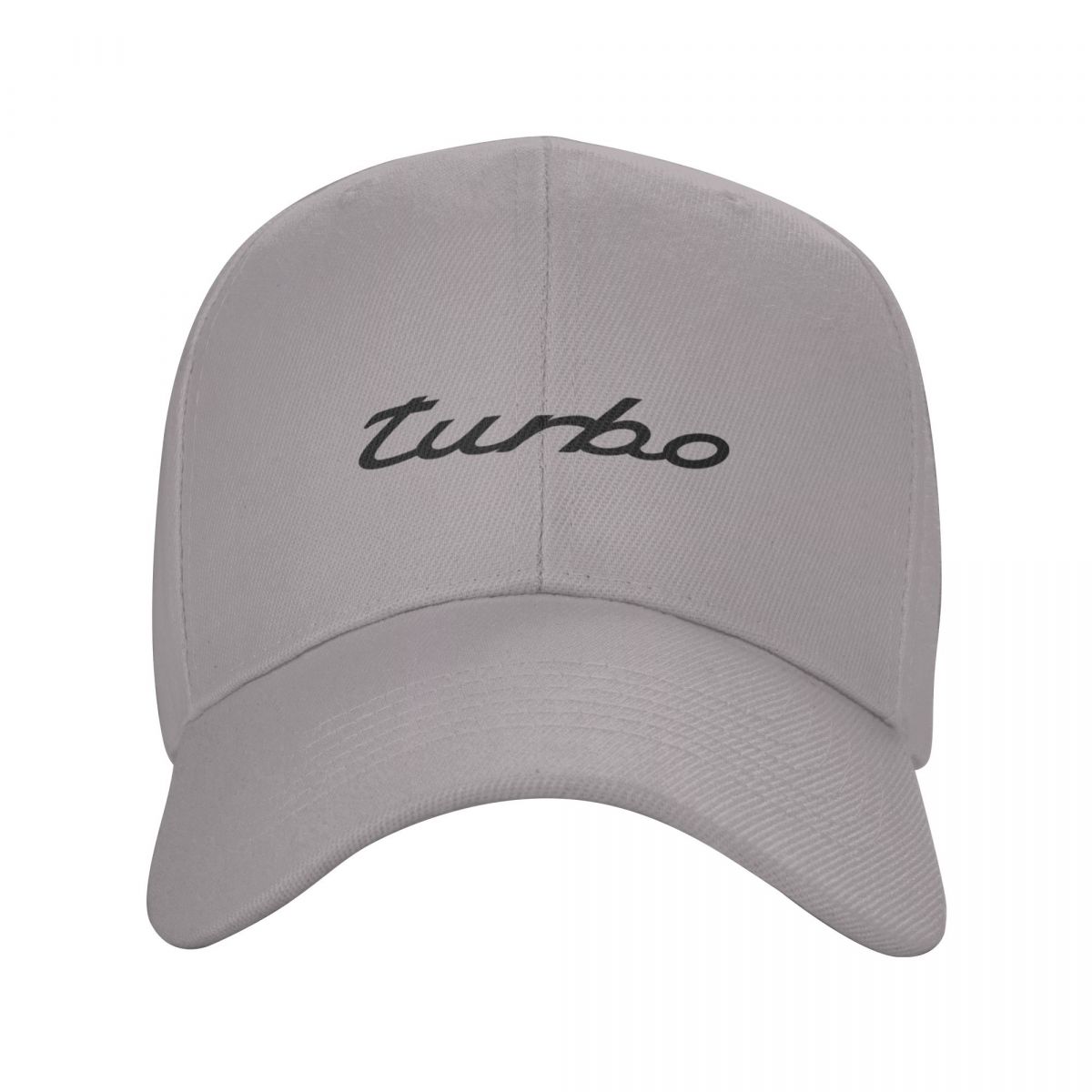 91420583MAC2W16L8R Turbo Cap Baseball Cap cosplay Dames caps Unisex's
