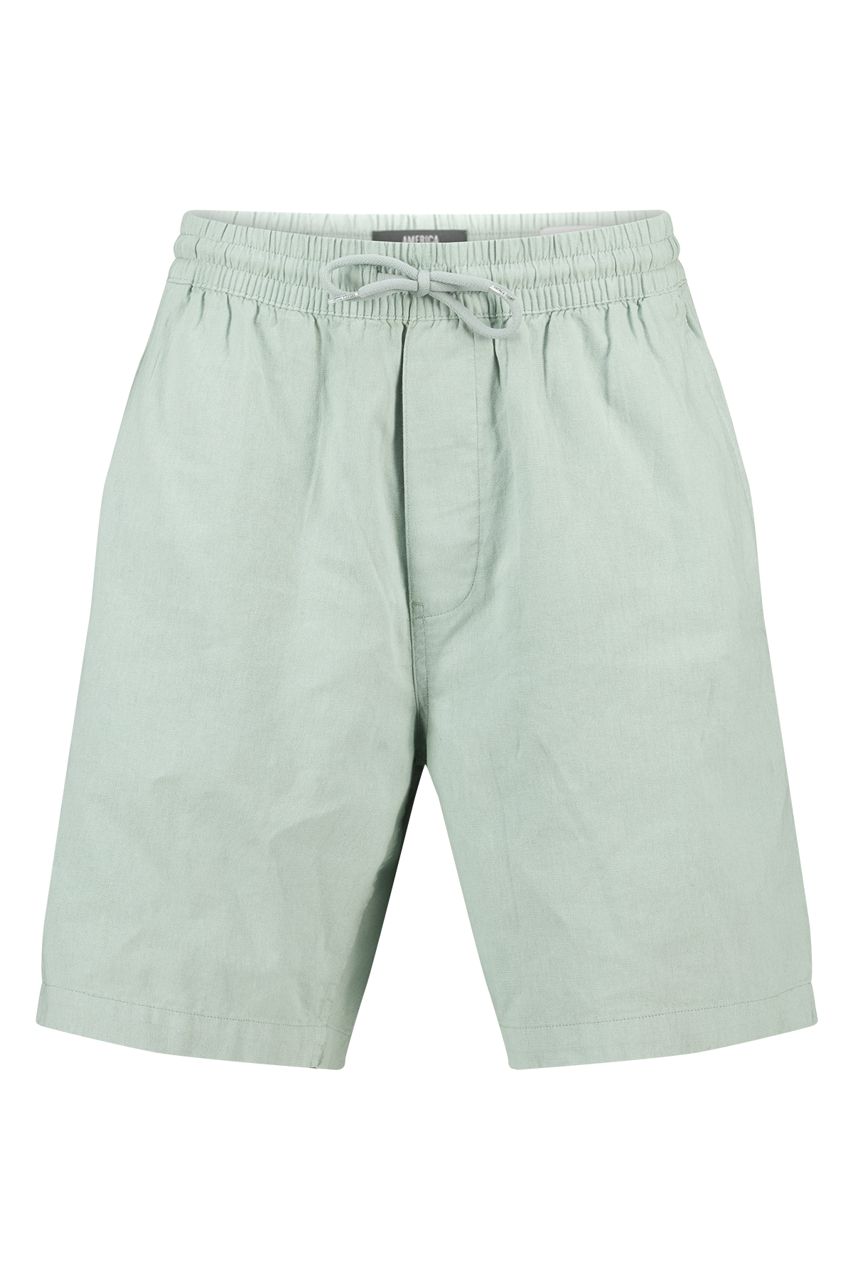 America Today Short norman