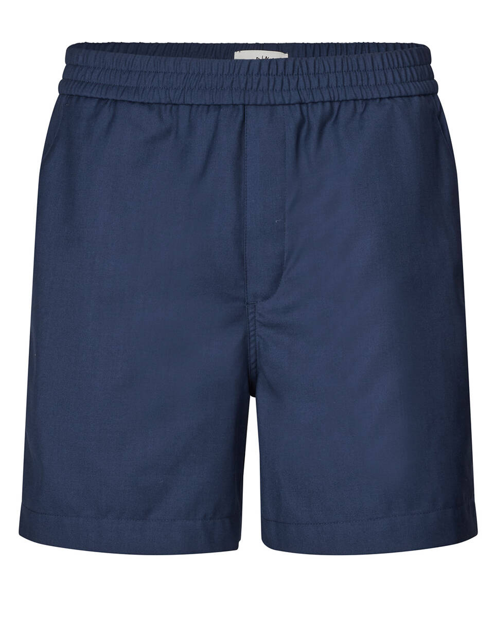 Plain Short 40446