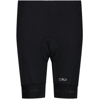 CMP Broek  -