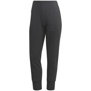 Adidas Broek  -