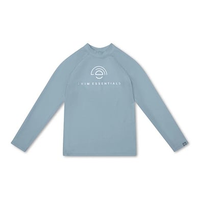 Swim Essentials UV-zwemshirt Green