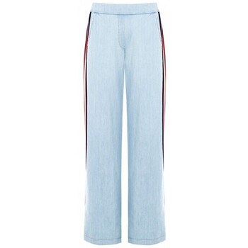 RINASCIMENTO Broek  CFC0124796003