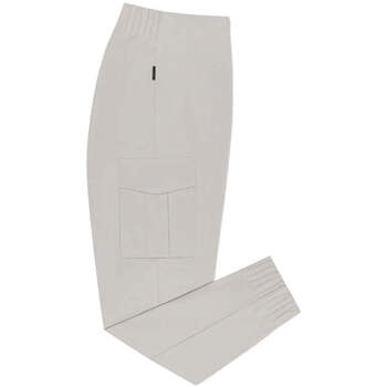 Rrd - Roberto Ricci Designs Broek  -
