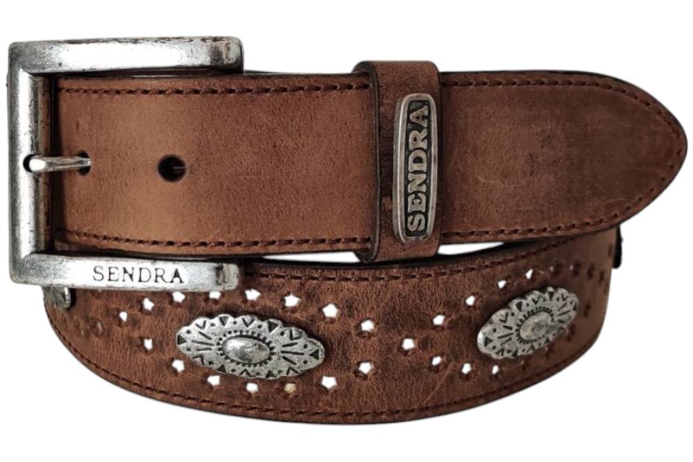 Sendra 1101 riemen