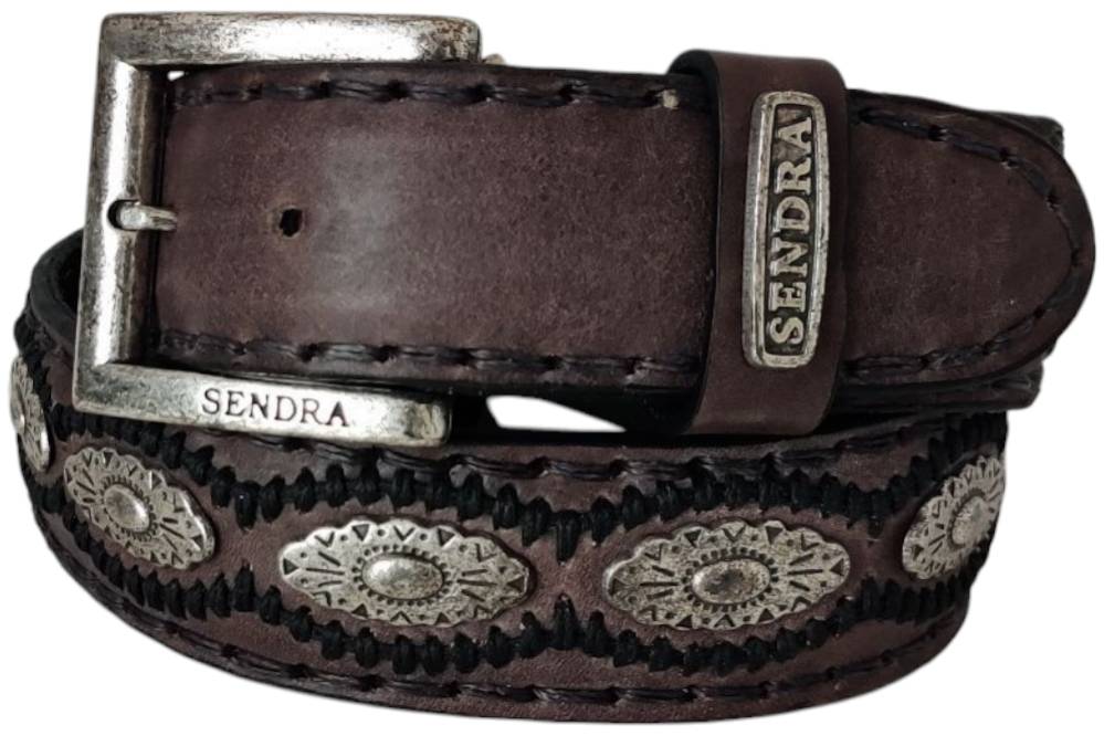 Sendra 7606 riemen
