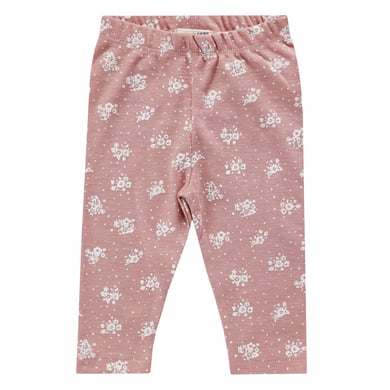 Jacky Legging MAGIC GIRL donkerroze/all-over print